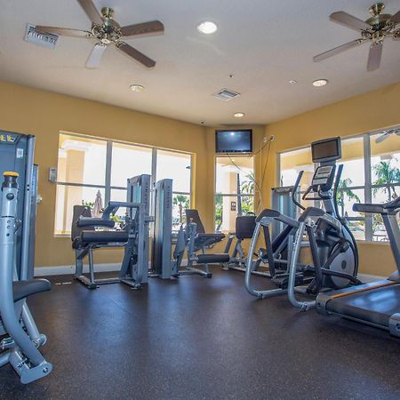 Wonderful Vacation Apartment With Balcony At Vista Cay Vc5025-103 Orlando Exterior foto