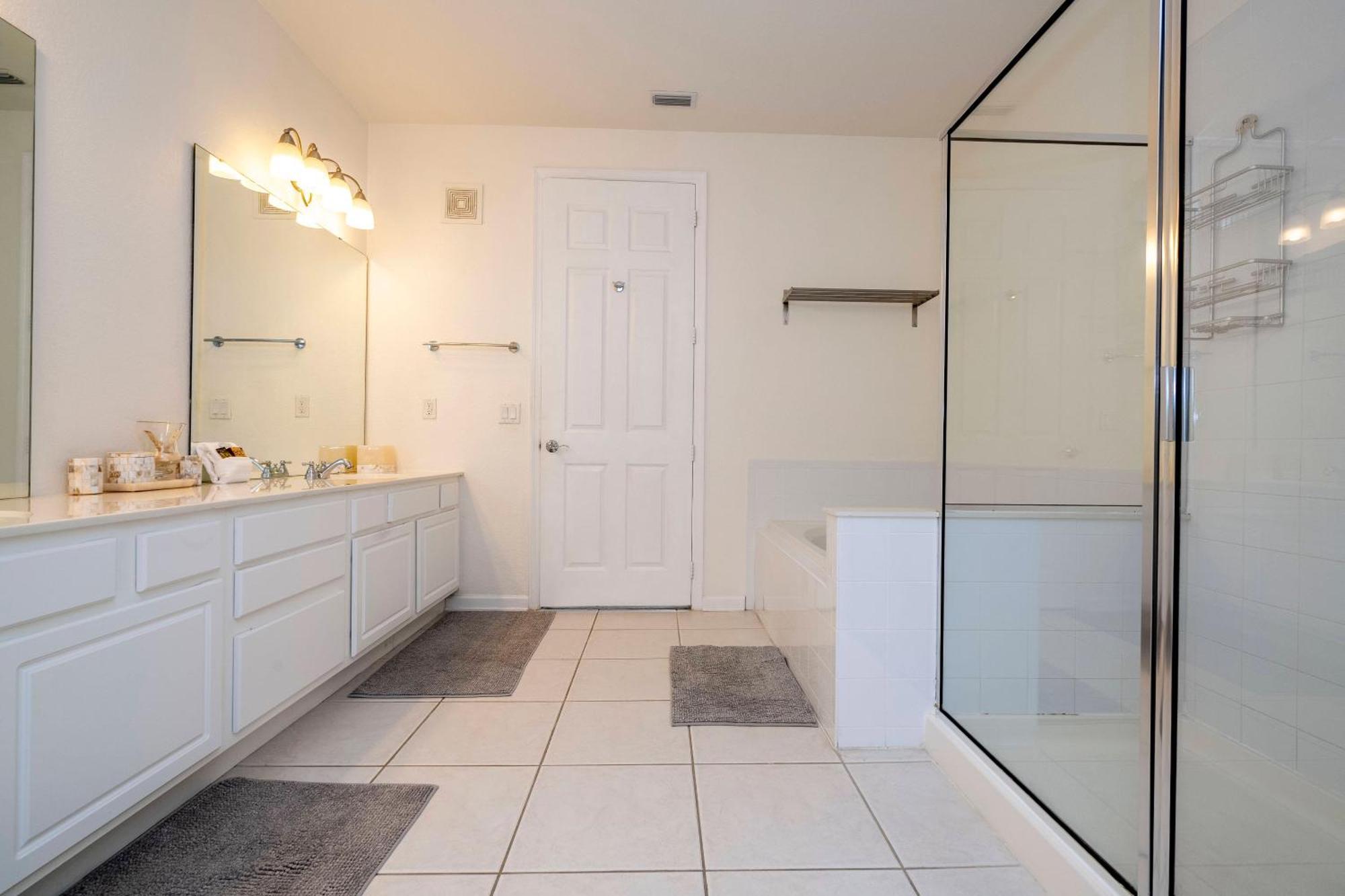 Wonderful Vacation Apartment With Balcony At Vista Cay Vc5025-103 Orlando Exterior foto