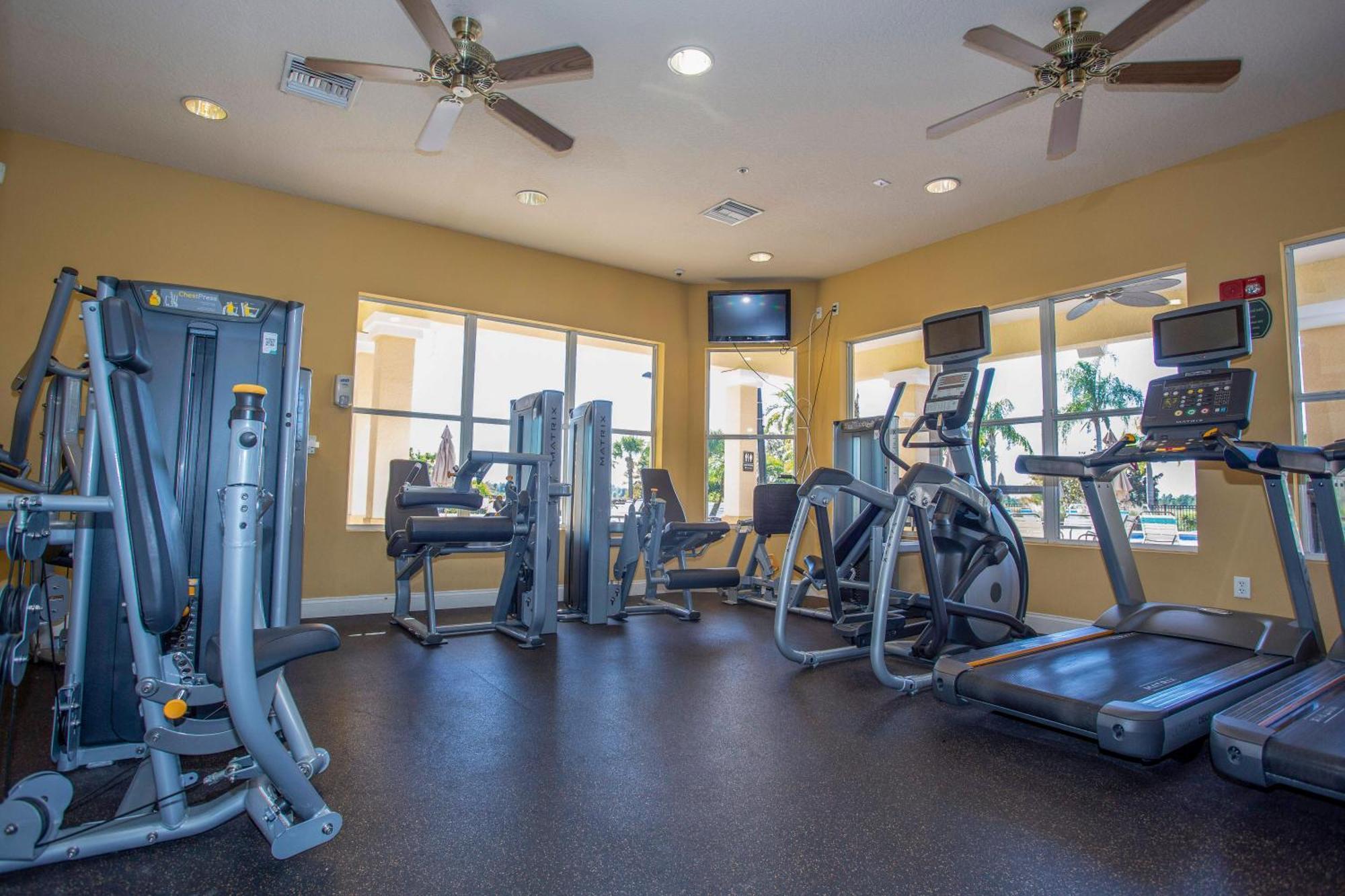 Wonderful Vacation Apartment With Balcony At Vista Cay Vc5025-103 Orlando Exterior foto
