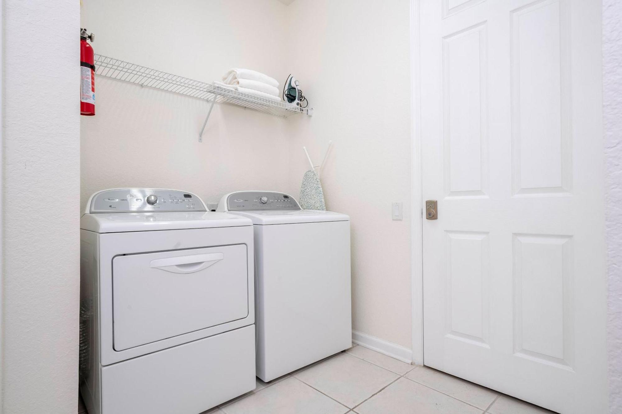 Wonderful Vacation Apartment With Balcony At Vista Cay Vc5025-103 Orlando Exterior foto