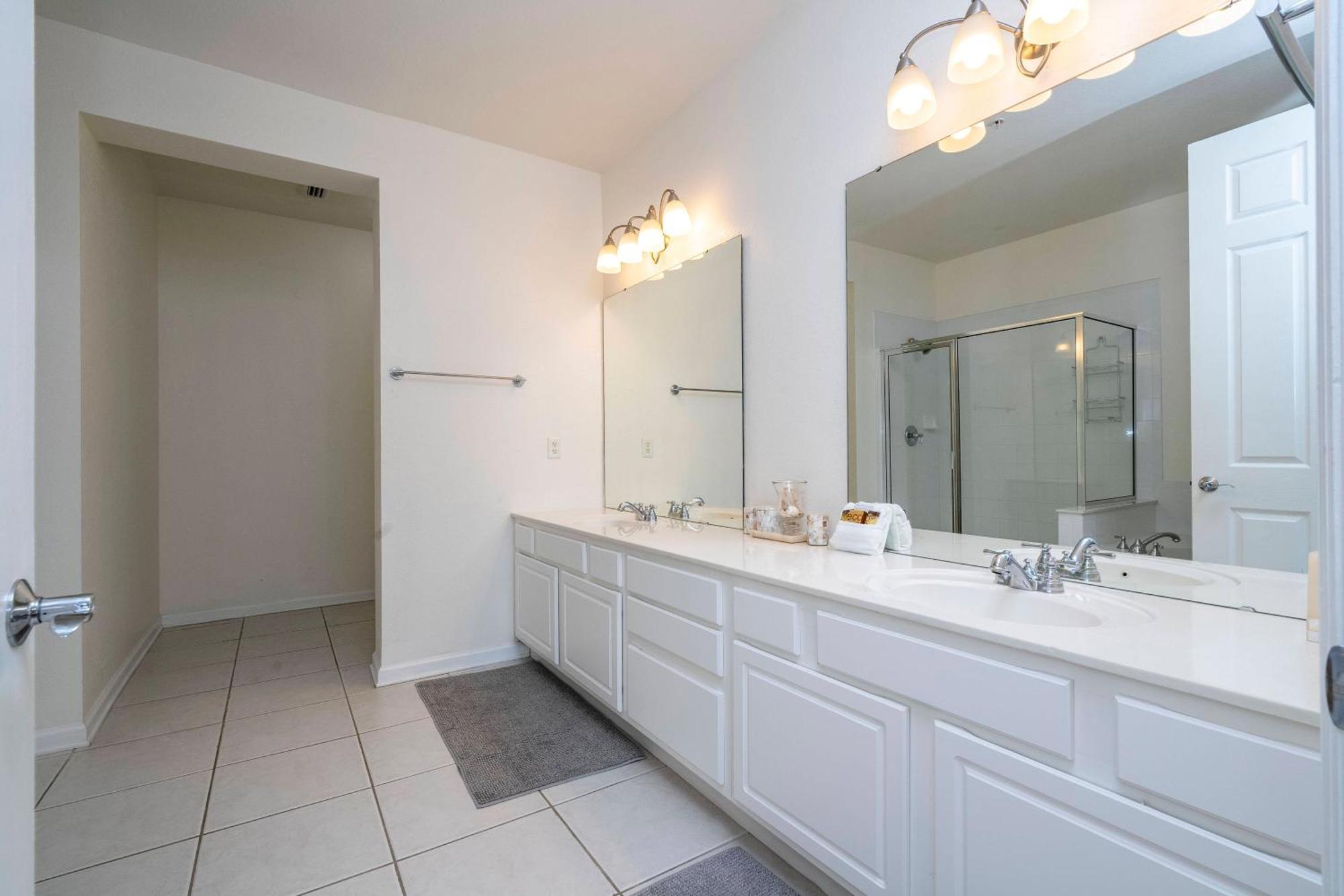 Wonderful Vacation Apartment With Balcony At Vista Cay Vc5025-103 Orlando Exterior foto
